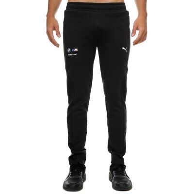 Puma Pantaloni BMW MMS