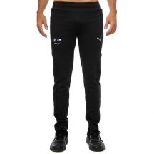 Puma Pantaloni BMW MMS