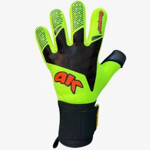 4Keepers Guanti Elite Venom NC Goalkeeper