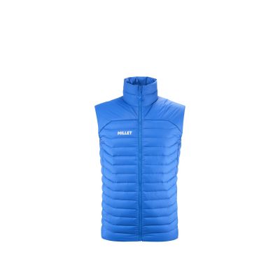 Millet Gilet Evole Light vest