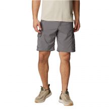 Columbia Pantaloncini Ridge Utility Cargo