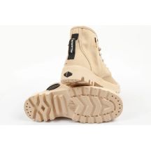 Palladium Sneakers Pampa Hi HTG Supply High Top