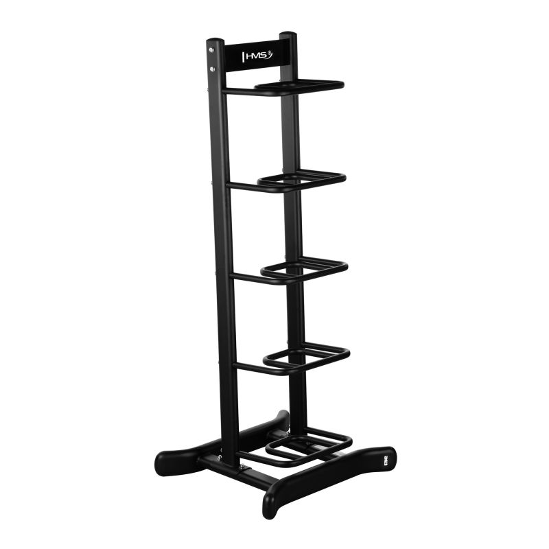 STR42 POWER BAGS COMMERCIAL HMS PUNCHING BAG STAND