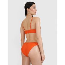 4f Bikini bottom