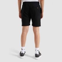 Ellesse Pantaloncini Silvan Short Sports