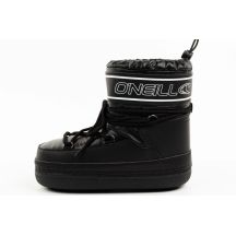 ONeill Stivali O'neill Lisa High insulated winter snow for
