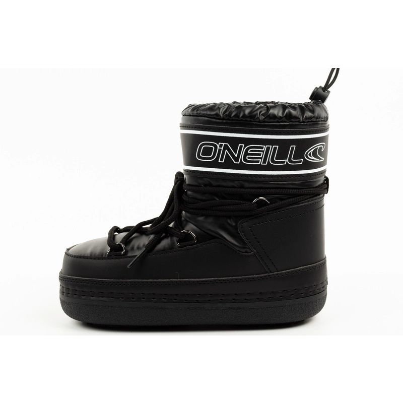 ONeill Stivali O'neill Lisa High insulated winter snow for