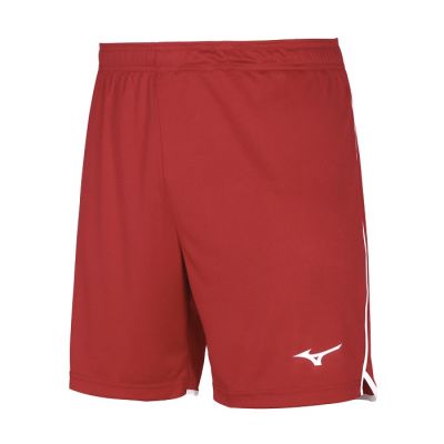 Mizuno Pantaloncini High-Kyu Short Volleyball