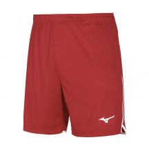 Mizuno Pantaloncini High-Kyu Short Volleyball