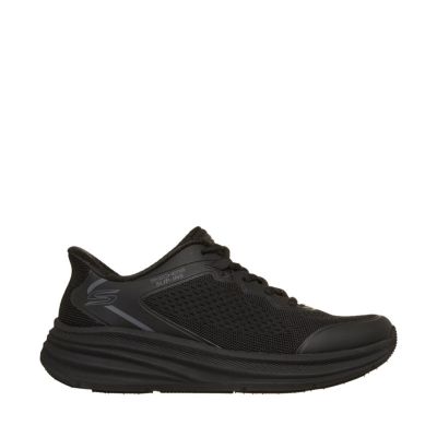 Skechers Bobs Skillz Scarpe Too Essential BBK