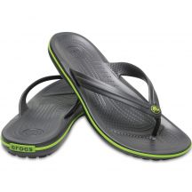 Crocs Infradito Crocband Flip