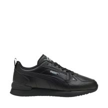 Puma Scarpe Cyclone SL