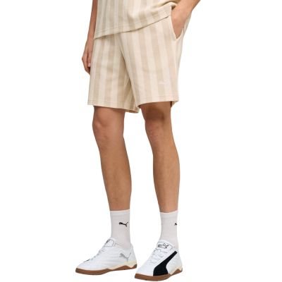 Puma Pantaloncini Class