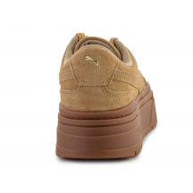 Puma Scarpe Mayze Stack Suede