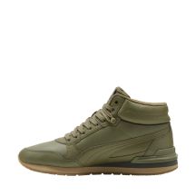 Puma Scarpe ST Runner Mid