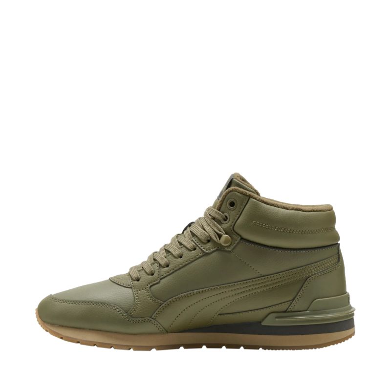 Puma Scarpe ST Runner Mid