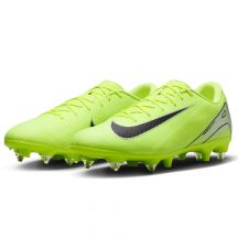 Nike Stivali Mercurial Vapor Academy SG-Pro AC football
