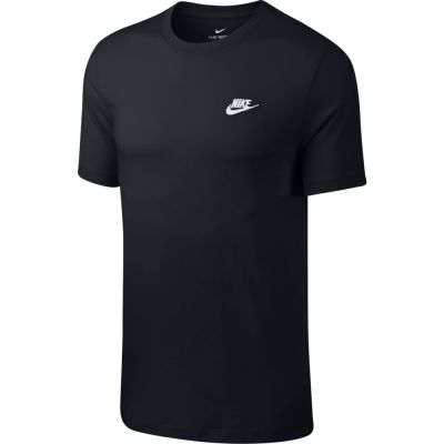Nike Maglietta Sportswear