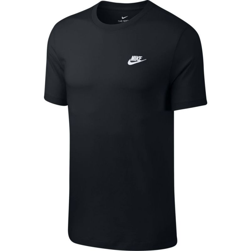Nike Sportswear T-shirt M AR4997-013