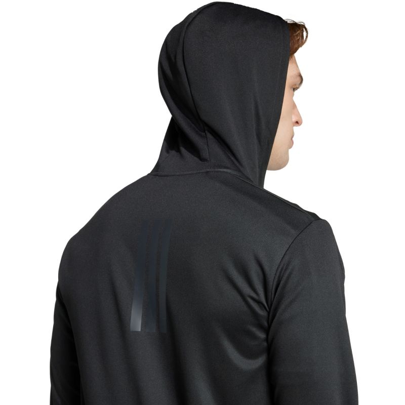 adidas Felpa SEA FZ HD