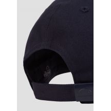 Ellesse Cappello Drebbo