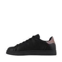 Lee Scarpe Lilly low