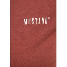 Mustang Maglietta LOA