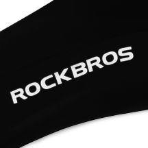 Rockbros Pantaloni Breathable Cycling with Pad