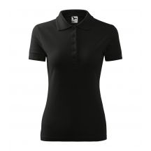 Malfini Polo Pique