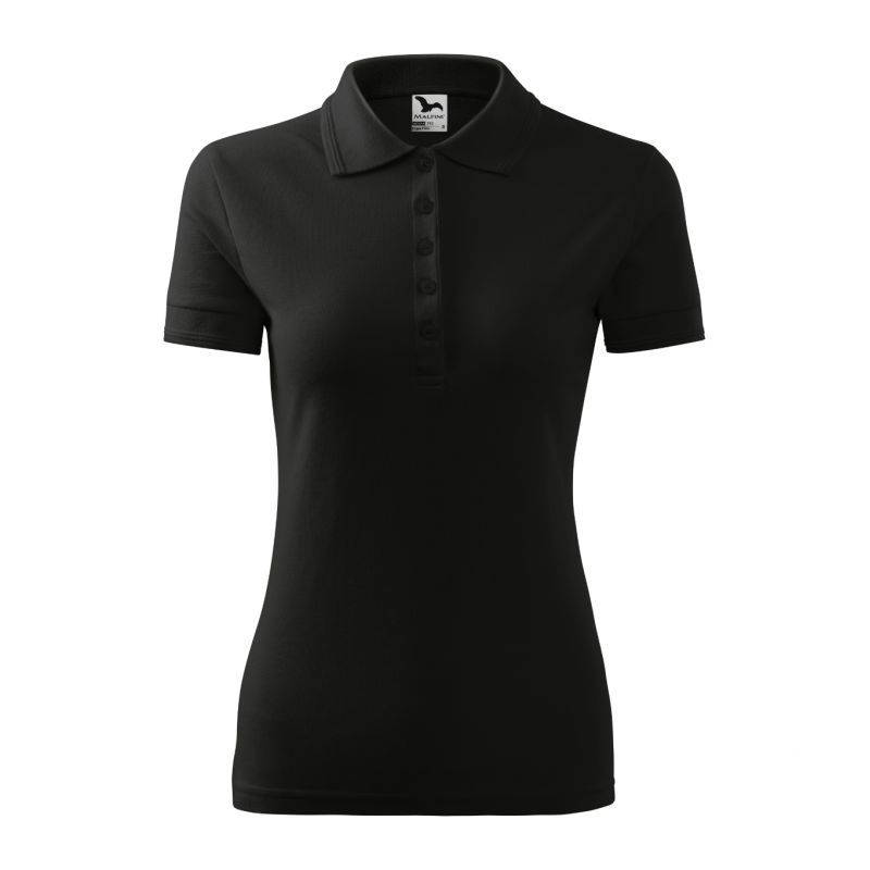 Malfini Polo Pique