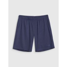 4f Pantaloncini quick-drying training