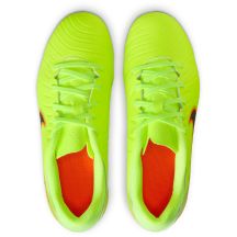 Nike Scarpe Tiempo Legend Academy MG