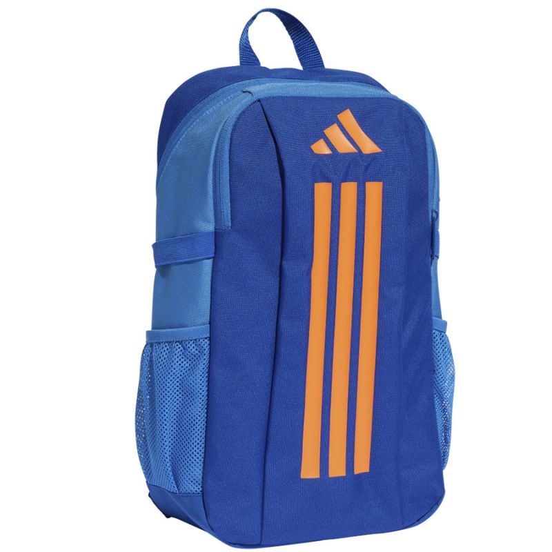 adidas Zaino Power Youth
