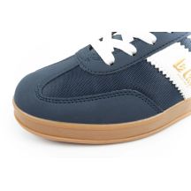 Lee Cooper Sneakers