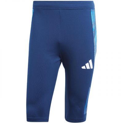 adidas Pantaloncini Tiro Competition