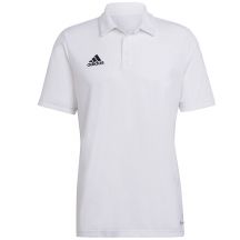 adidas Polo Entrada