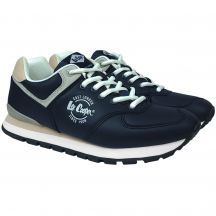 Lee Scarpe Cooper