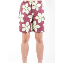 Zagano Pantaloncini swim
