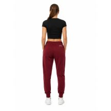ONeill Pantaloni O'neill sports Freak Jogger comfortable fashionable