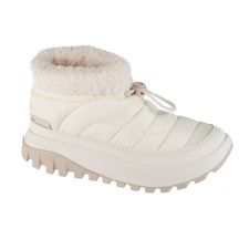 Columbia Stivali Snowtrot Shorty