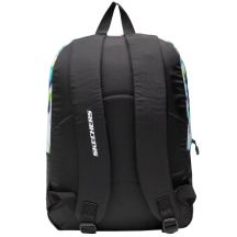 Skechers Zaino San Diego One size
