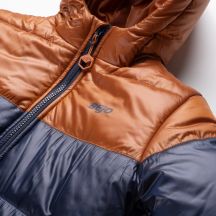 Bejo Giacca Children's winter quilted lucca KDB