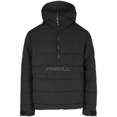 ONeill Giacca O'neill winter sports O'riginals snowboard ski