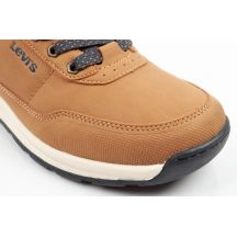 Levis Stivali Levi's children's youth Sierra ankle