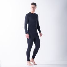 Martes Leggings Rado Thermoactive