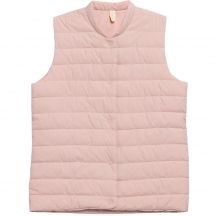 Outhorn Gilet