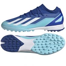 adidas Stivali TF football