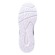 Martes Scarpe Runie Low Running