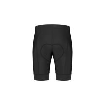 Rogelli Pantaloncini essential