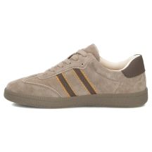 Filippo Sneakers